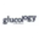 Ibd Medical Trading Coupon Codes